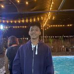 Profile Picture of Lagran Edward (@edward_igop) on Instagram