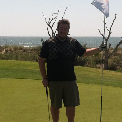 Profile Picture of Bryan Vrcan (@thebiv76) on Twitter