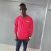 Profile Picture of Benjamin Solley (@benjamin.solley.1) on Facebook