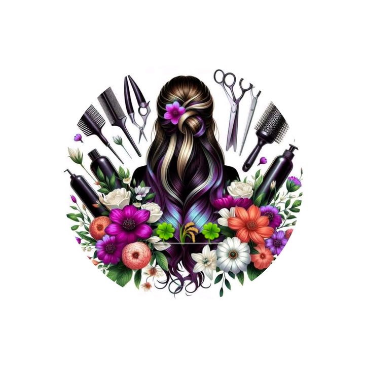 Profile Picture of 🍀Estrellita🍀🇪🇨 (@aliciaaranda155) on Tiktok