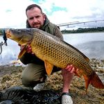 Profile Picture of Nuno Almeida (@nuno._.almeida) on Instagram