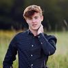 Profile Picture of Kale Hassler (@kalehassler) on Tiktok