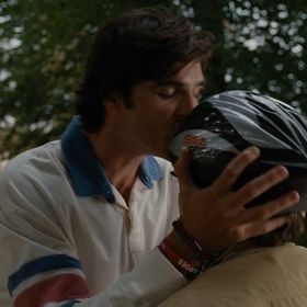 Profile Picture of Félix catton Saltburn (@Keoghan23) on Pinterest