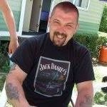 Profile Picture of Wayne Lightfoot (@wayne.lightfoot.39) on Instagram