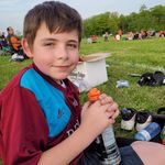 Profile Picture of Jonathan Domchek (@domchek) on Instagram