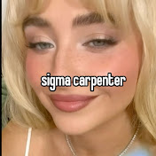 Profile Picture of I LOVE SABINA And Space💋 (@Bunnybunnybunny14141) on Youtube