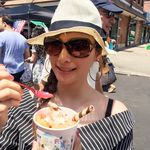 Profile Picture of Naomi Liu/Yayut (@naomiliuyayut) on Instagram