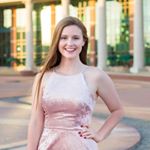 Profile Picture of Kasey Stokdyk (@_chips_n_kase_o) on Instagram