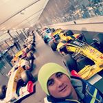 Profile Picture of Chino 12 (@erick.brenesmartinez.12) on Instagram