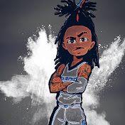 Bryson Alexander - Youtube Profile Picture of Bryson Alexander (@brysonalexander578) on Youtube