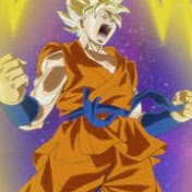 Profile Picture of James Ogle (@jamesogle4736) on Youtube