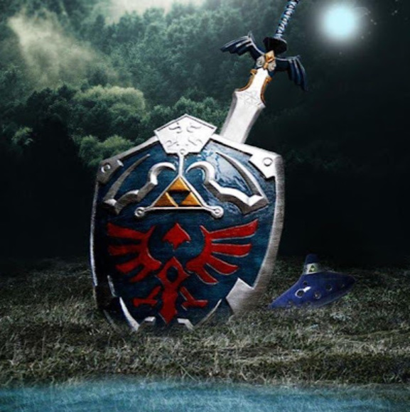 Profile Picture of Brian Roque (@brian956fcb) on Poshmark