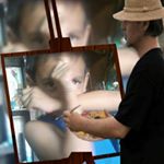 Profile Picture of Mark Joseph Encinas (@markencinas) on Instagram