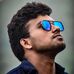 Profile Picture of Aswin Kumar (@Aswin-Kumar) on Facebook