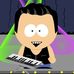 Profile Picture of Bryan Bach (@bryan.bach.10) on Facebook
