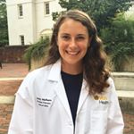 Profile Picture of Emily Mulhern (@emily.mulhern) on Instagram