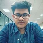 Profile Picture of Nilay Pandya (@nilay.pandya007) on Instagram