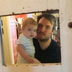 Profile Picture of Jason Egan (@jaydeagan) on Instagram