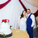 Profile Picture of Joshua Oxendine (@joshua_oxendine) on Instagram