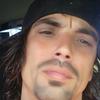 Profile Picture of Jeremy Bear (@@jeremybear6) on Tiktok