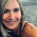 Profile Picture of Bonnie Wolfe (@bonnie.wolfe.7796) on Facebook
