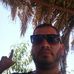 Senad Adzovic - Facebook Profile Picture of Senad Adzovic (@senad.adzovic.1) on Facebook