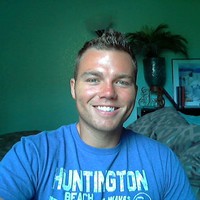 Profile Picture of Blake Lennon (@blake-lennon-1) on Quora