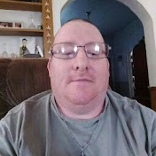 Profile Picture of Jason Haynes (@jasonhaynes25) on Youtube