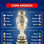 Profile Picture of Limbu Ko Choro (@nepaliko.choro.182) on Facebook