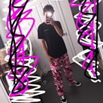 Profile Picture of 𝕬𝖎𝖉𝖆𝖓 (@aidan_herbert) on Instagram