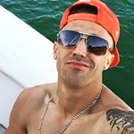Profile Picture of Bruno Daniel Degani (@degani_bruninho) on Instagram