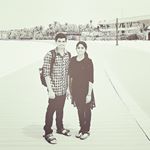 Profile Picture of Simi Thomas (@simi.rthomas11) on Instagram