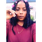 Profile Picture of Tamar Brown El (@mar_mar1) on Instagram