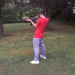 Profile Picture of Christopher Bishop (@bishop.christopher) on Instagram