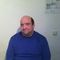 Profile Picture of Peter Sittel (@Peter-Sittel) on Facebook