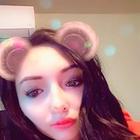Profile Picture of Macy Helm (@macymac13646) on Pinterest