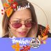 Profile Picture of Sandra Hurd (@sandra.hurd3) on Facebook
