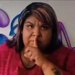 Profile Picture of Danna Paola (@dannapaola) on Instagram