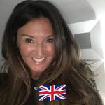 Profile Picture of Amanda Singleton (@amanda_singleton19) on Instagram
