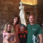 Profile Picture of Trevor Orr (@trevor.orr) on Instagram