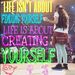Profile Picture of brianna Basdeo (@briannabasdeo) on Pinterest