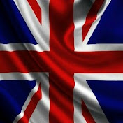 Profile Picture of JOHN BOWEN  (@JOHNBOWEN-n9c) on Youtube