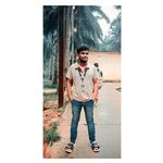 Profile Picture of ‼️..naidu...reddy..‼️ (@descent_boy_10) on Instagram