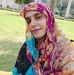 Profile Picture of Sapna Chaudhary (@sona.chaudhary.90834) on Facebook