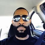 Profile Picture of Edwin Shaw (@durandshaw) on Instagram