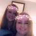 Profile Picture of Bianca van VeenVerwest (Bibi) (@bianca.vanveenverwest) on Facebook
