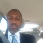 Profile Picture of Stanford Cooper (@sdcooper7) on Instagram