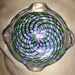 Profile Picture of Zachary Knighton (@zookeeperglass) on Instagram