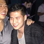 Profile Picture of David Yee (@mistayee) on Instagram