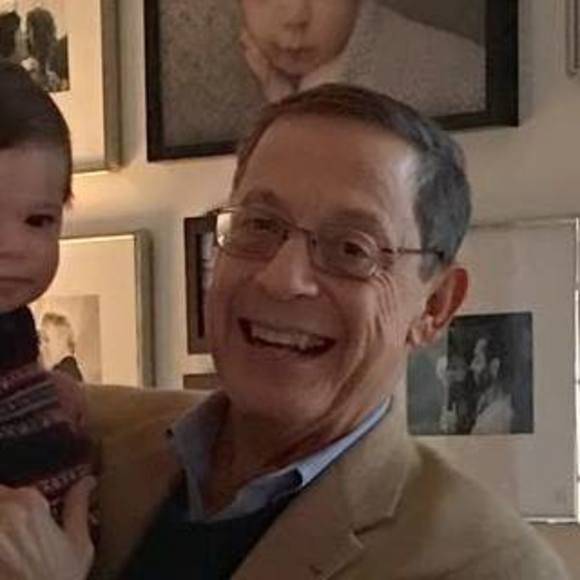 Profile Picture of John Sofis (@johnsofis) on Poshmark